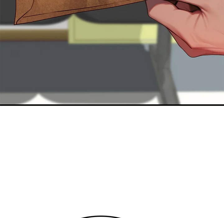 Paradox Chapter 17 - Page 152