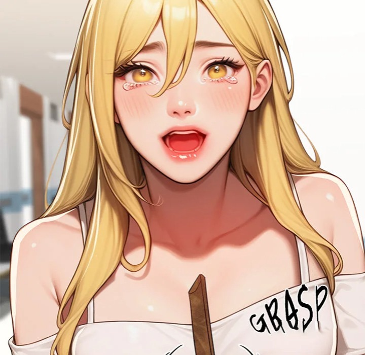 Paradox Chapter 17 - Page 164