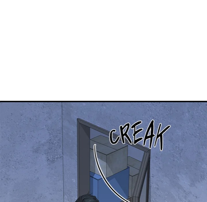 Paradox Chapter 17 - Page 182