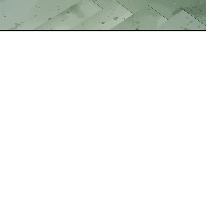 Paradox Chapter 17 - Page 184