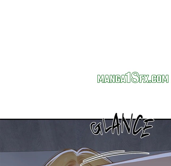 Paradox Chapter 17 - Page 25