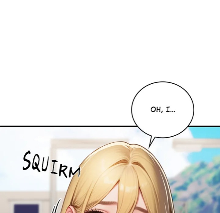 Paradox Chapter 17 - Page 43