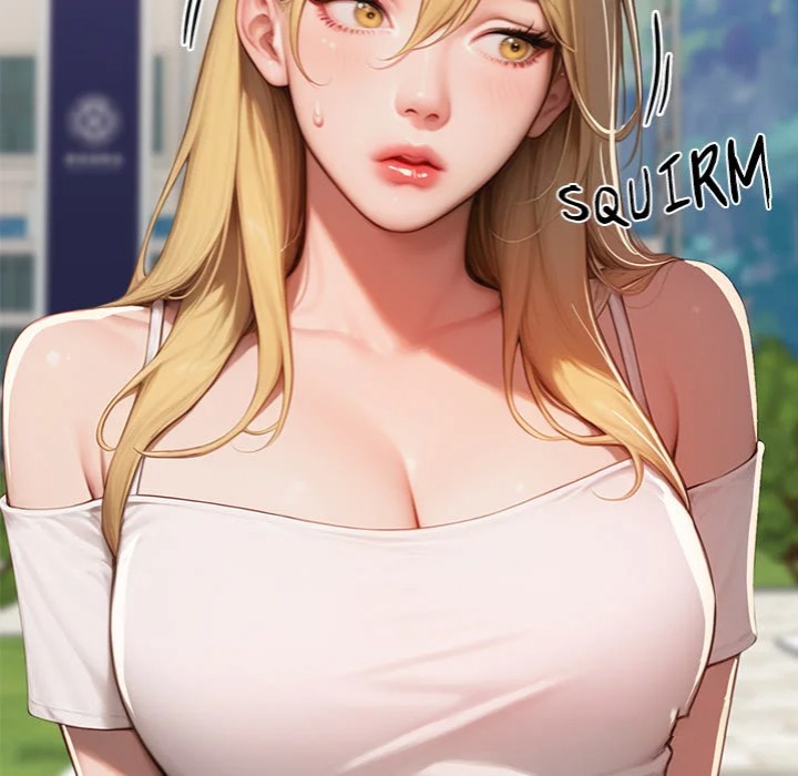 Paradox Chapter 17 - Page 44