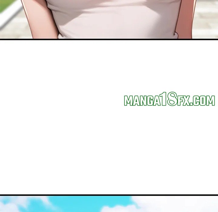 Paradox Chapter 17 - Page 45