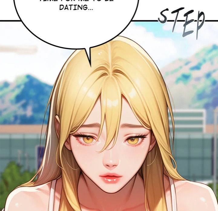 Paradox Chapter 17 - Page 57