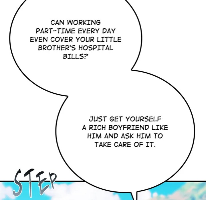 Paradox Chapter 17 - Page 59