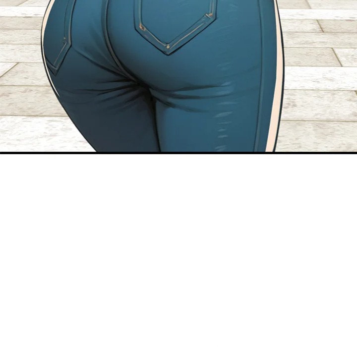 Paradox Chapter 17 - Page 67