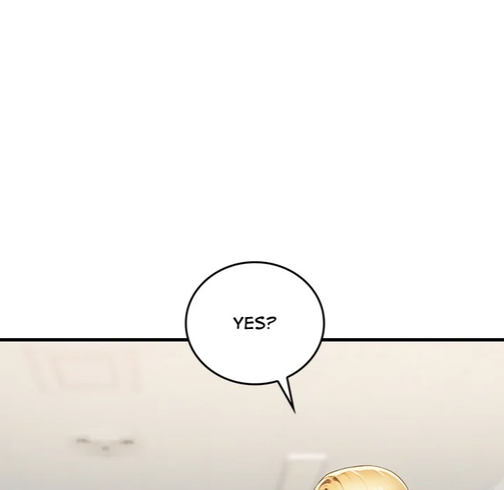 Paradox Chapter 17 - Page 87