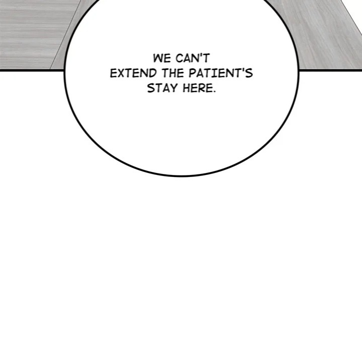 Paradox Chapter 18 - Page 108