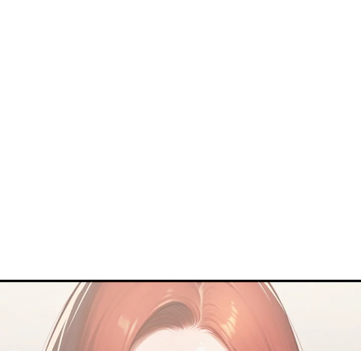 Paradox Chapter 18 - Page 150