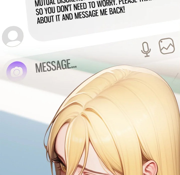 Paradox Chapter 18 - Page 153