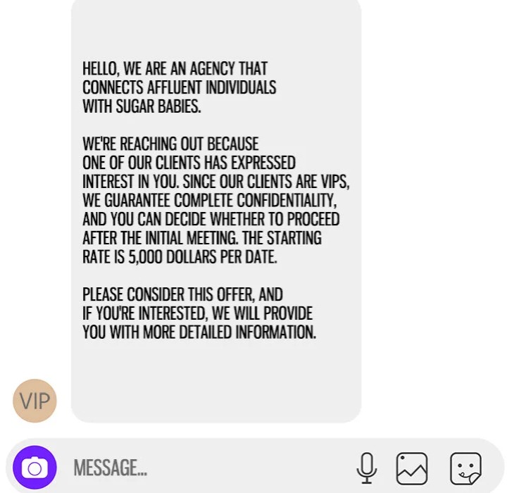 Paradox Chapter 18 - Page 158