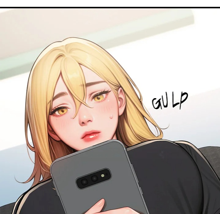 Paradox Chapter 18 - Page 160