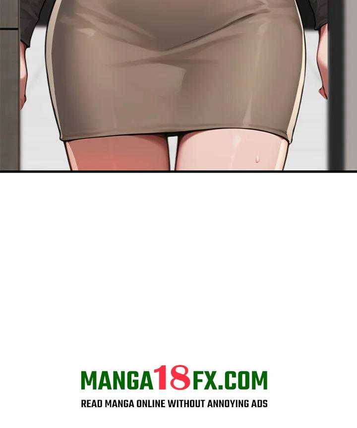 Paradox Chapter 18 - Page 173