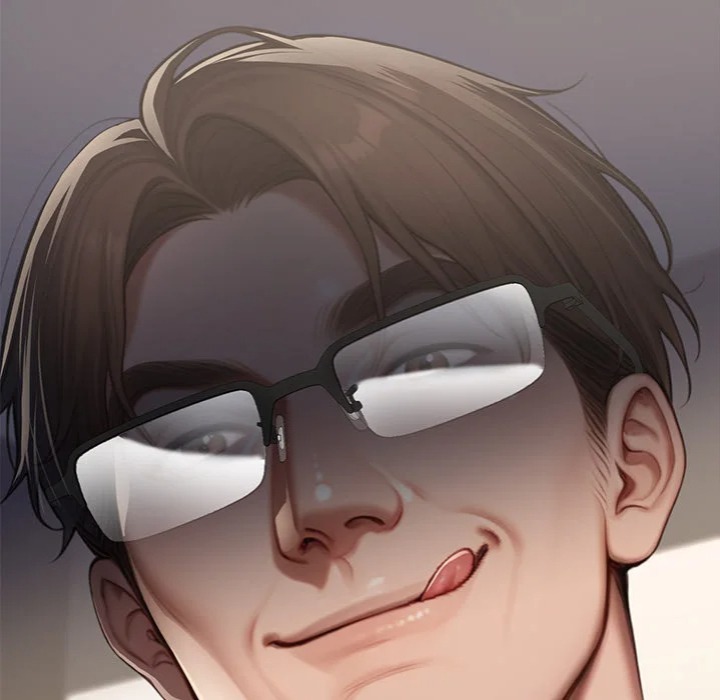 Paradox Chapter 18 - Page 189