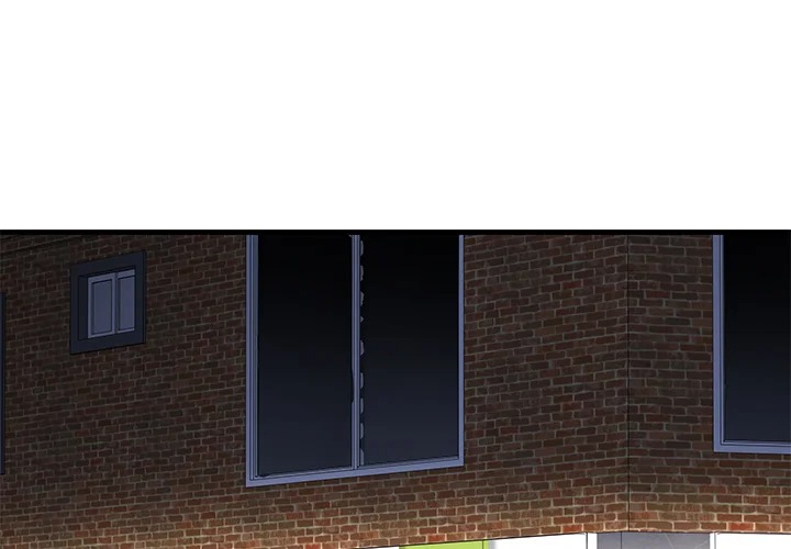 Paradox Chapter 18 - Page 3