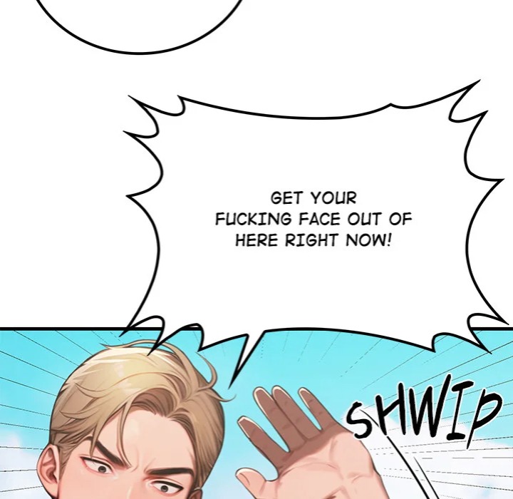 Paradox Chapter 18 - Page 78