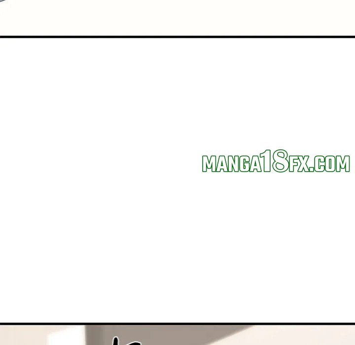 Paradox Chapter 18 - Page 98