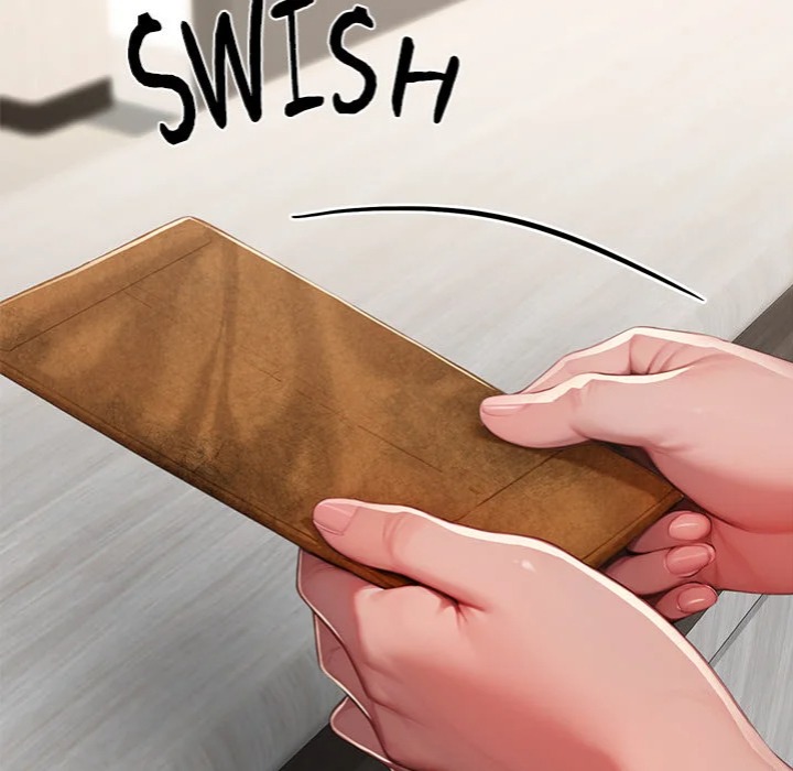 Paradox Chapter 18 - Page 99