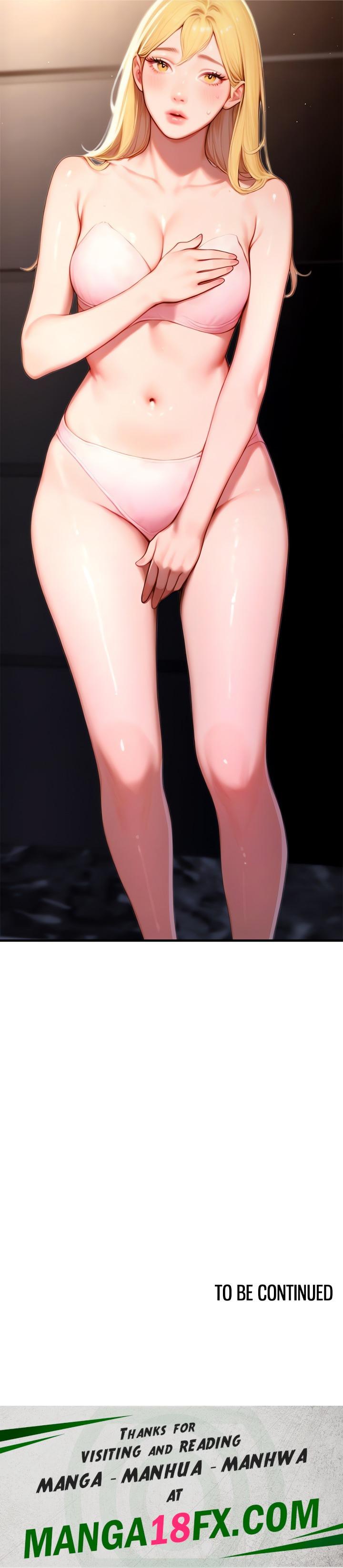 Paradox Chapter 19 - Page 26