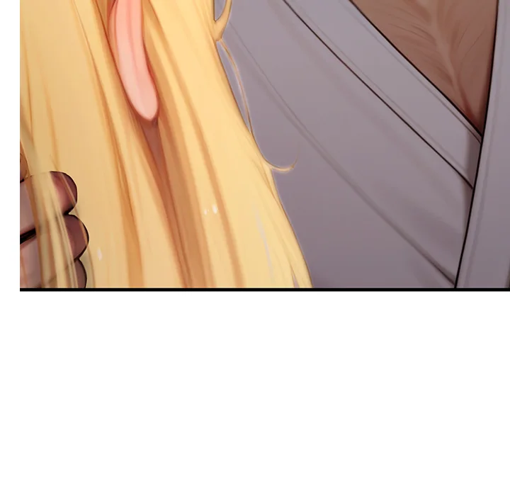 Paradox Chapter 20 - Page 113