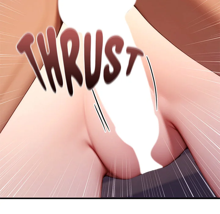 Paradox Chapter 20 - Page 143