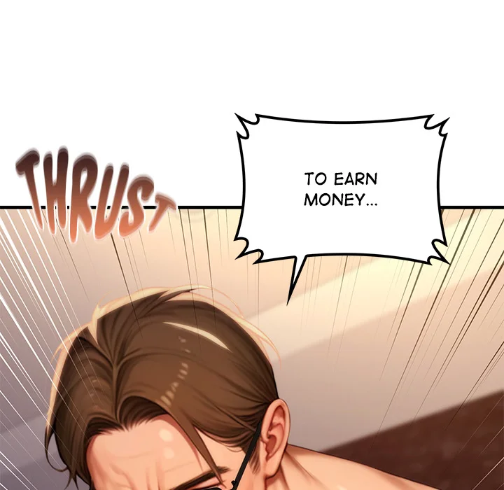 Paradox Chapter 20 - Page 150