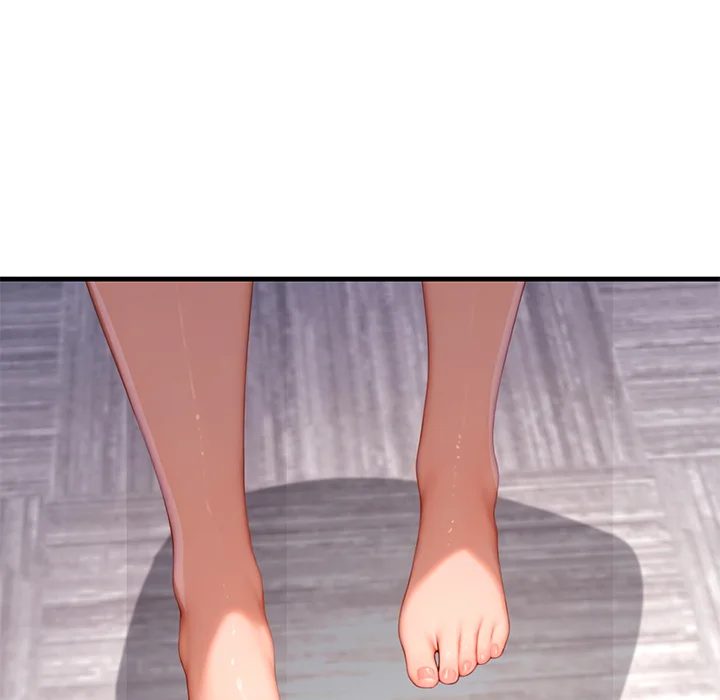 Paradox Chapter 20 - Page 27