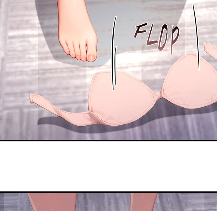 Paradox Chapter 20 - Page 28