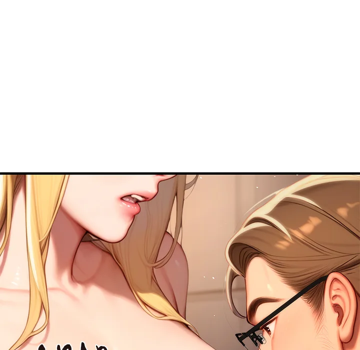 Paradox Chapter 20 - Page 47