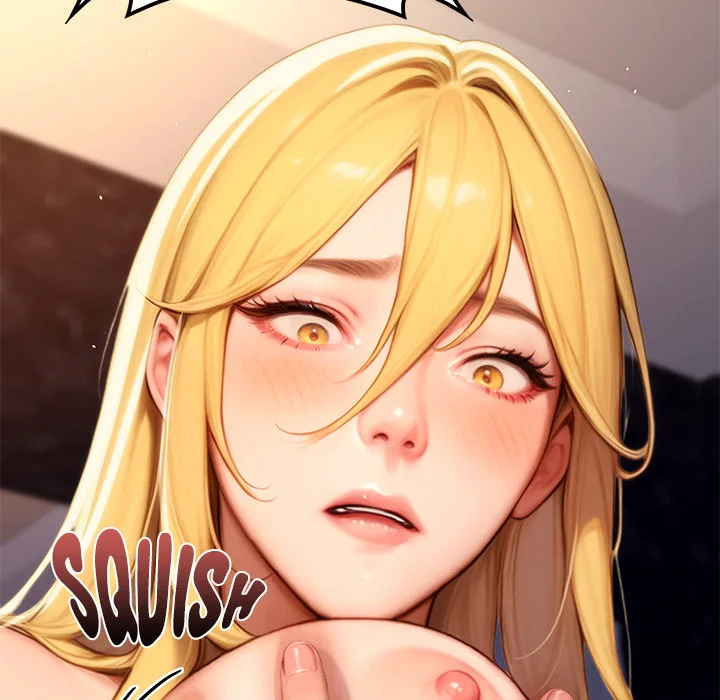 Paradox Chapter 20 - Page 50