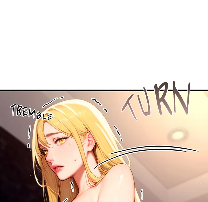 Paradox Chapter 20 - Page 72