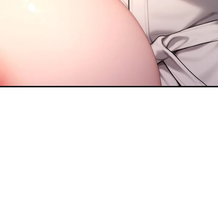 Paradox Chapter 20 - Page 87