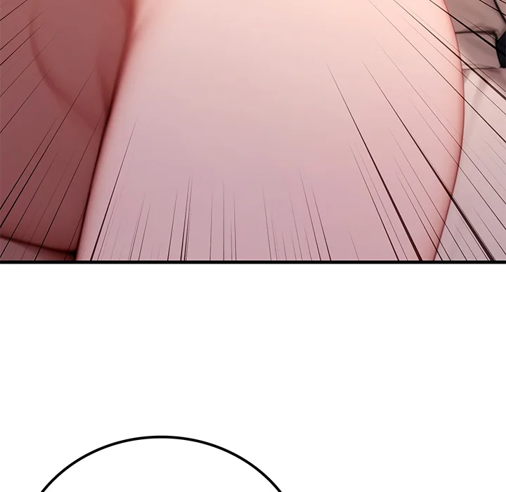 Paradox Chapter 20 - Page 97