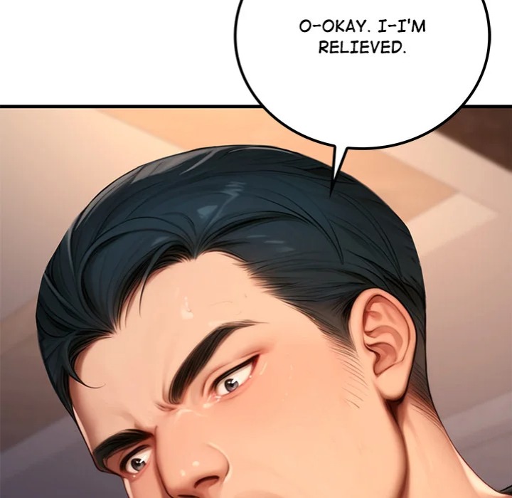 Paradox Chapter 21 - Page 104