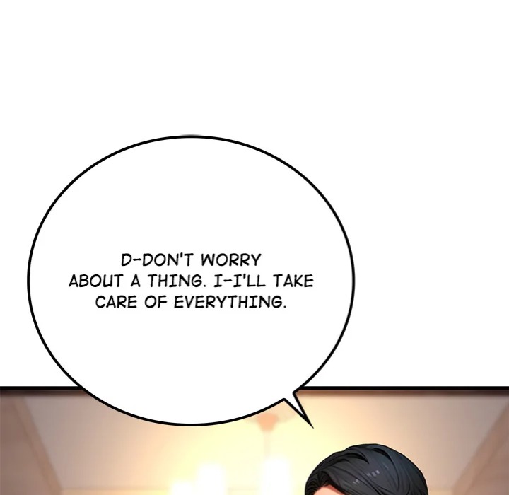 Paradox Chapter 21 - Page 107