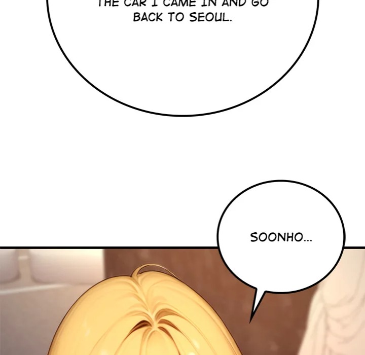 Paradox Chapter 21 - Page 113