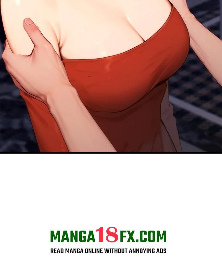 Paradox Chapter 21 - Page 120