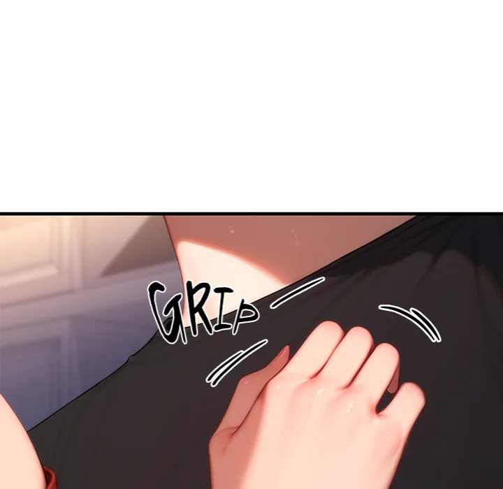 Paradox Chapter 21 - Page 121