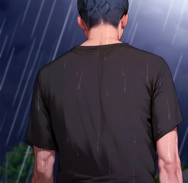 Paradox Chapter 21 - Page 139