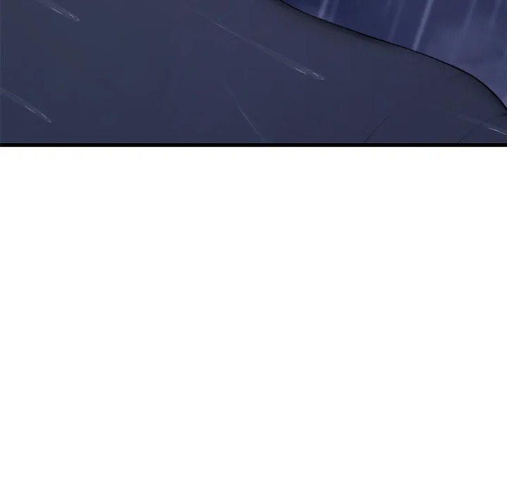 Paradox Chapter 21 - Page 143