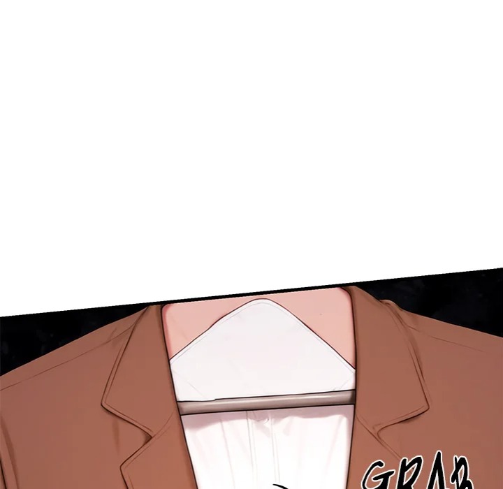 Paradox Chapter 21 - Page 144