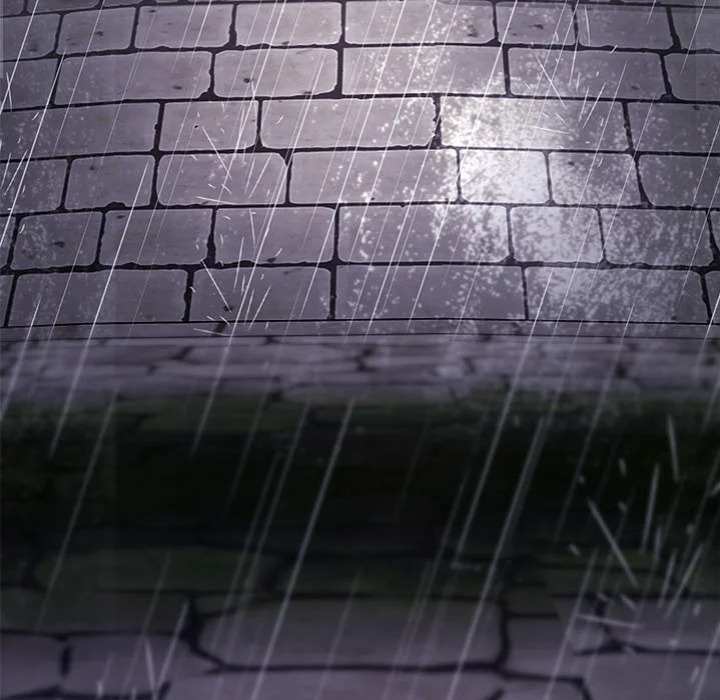 Paradox Chapter 21 - Page 166