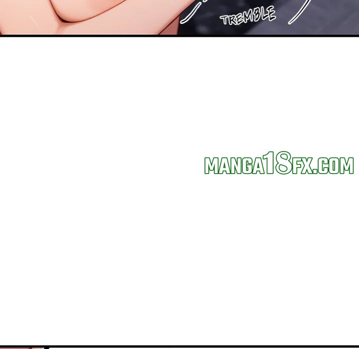 Paradox Chapter 21 - Page 23