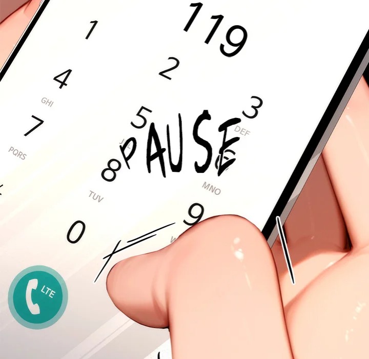 Paradox Chapter 21 - Page 24