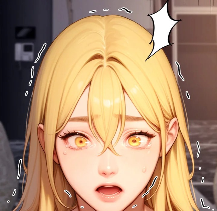 Paradox Chapter 21 - Page 34