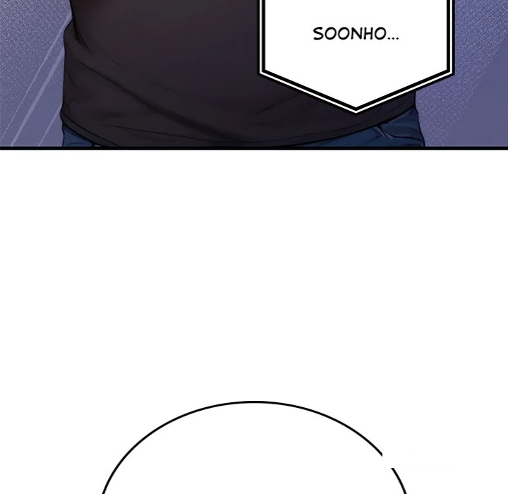 Paradox Chapter 21 - Page 57