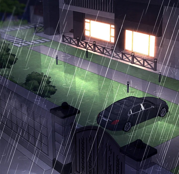 Paradox Chapter 21 - Page 67