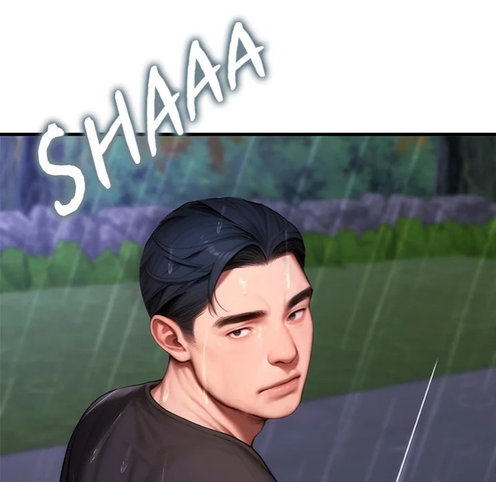 Paradox Chapter 21 - Page 69