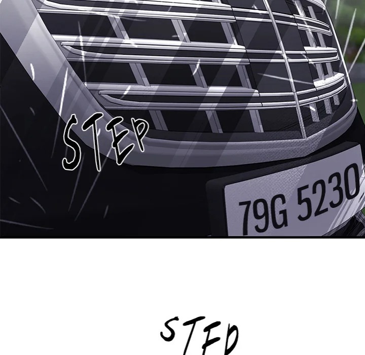 Paradox Chapter 21 - Page 80